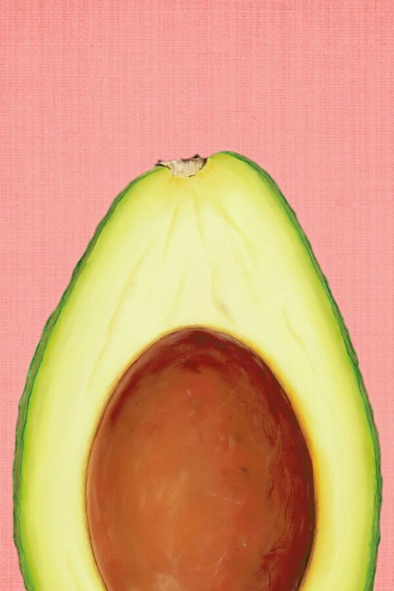 Print 142 poster by Lila x Lola