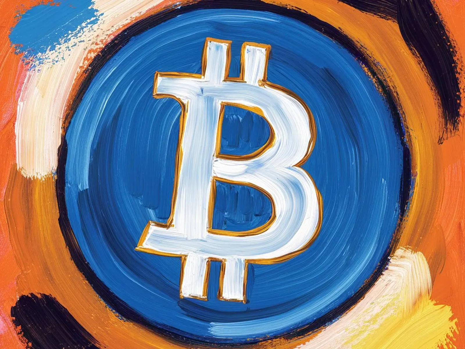 Brush_BTC pannello forex da Crypto_Jungle