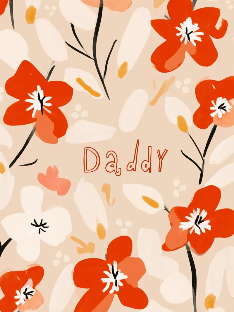 Daddy forex-plaat van treechild