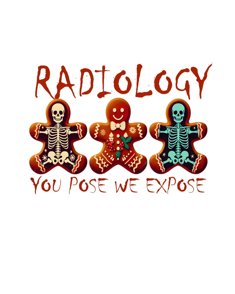 RADIOLOGY. YOU POSE WE EXPOSE pellicola backlit da edsonramosart