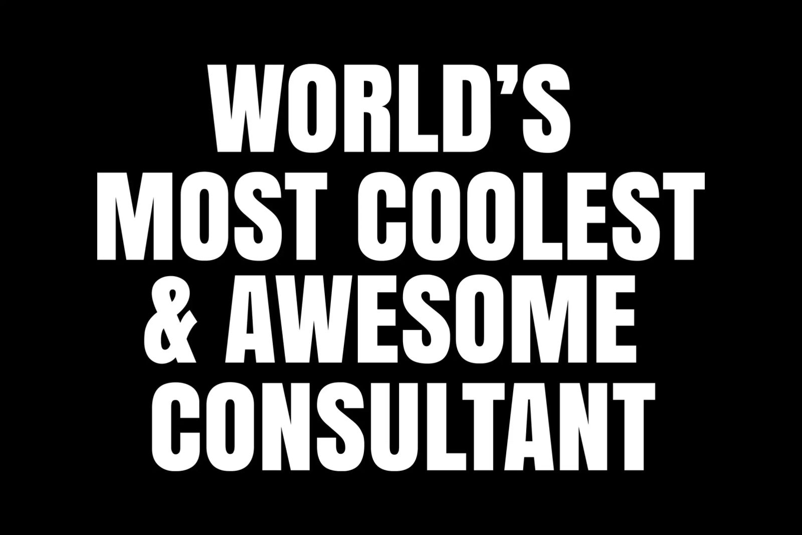 World's most coolest and awesome consultant pellicola backlit da happieeagle