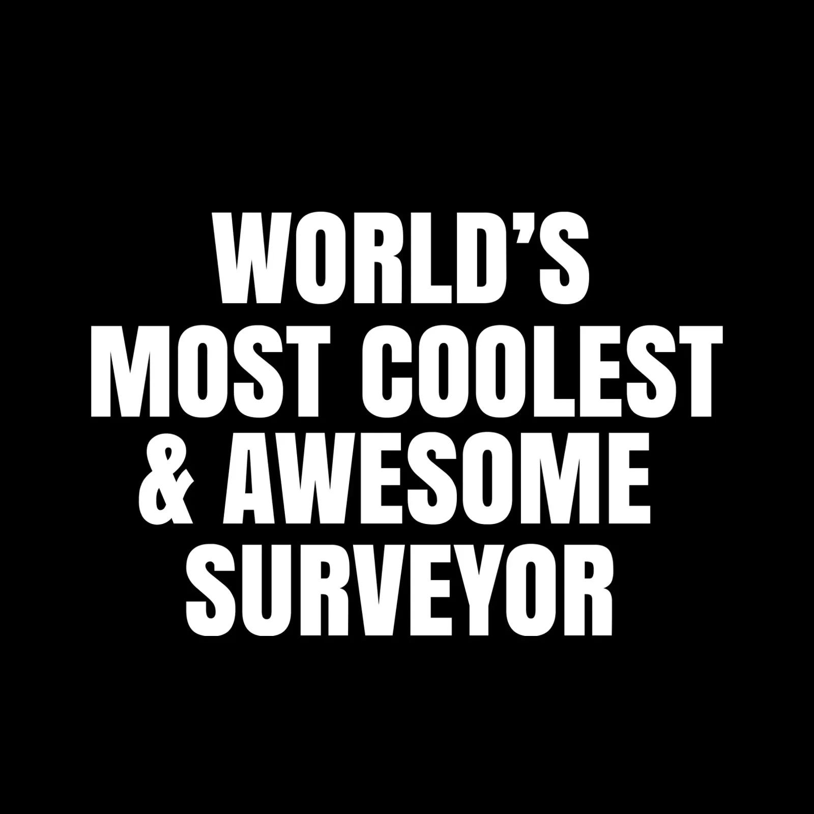 World's most coolest and awesome surveyor pellicola backlit da happieeagle