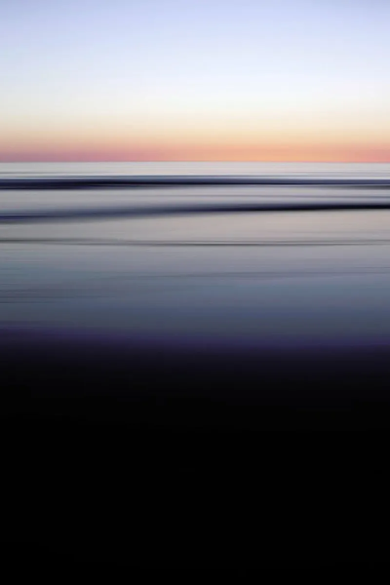 Mare 253 Hahnemühle von steffi photographer