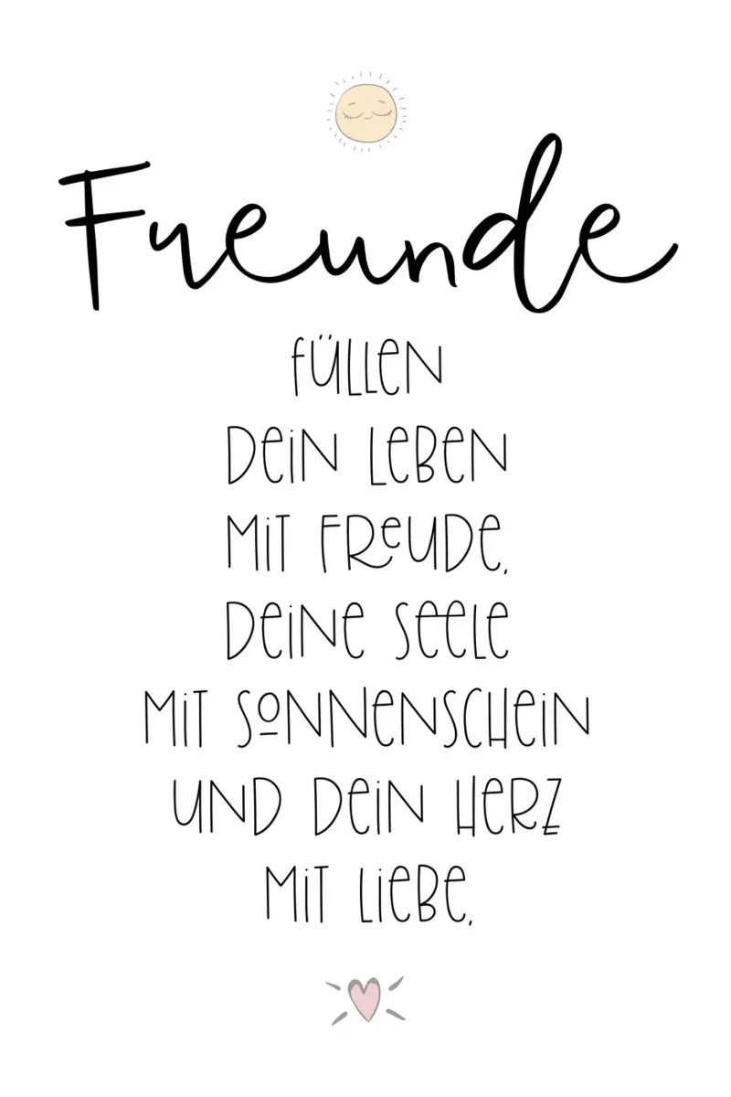 Freunde carta hahnemühle da Ohkimiko