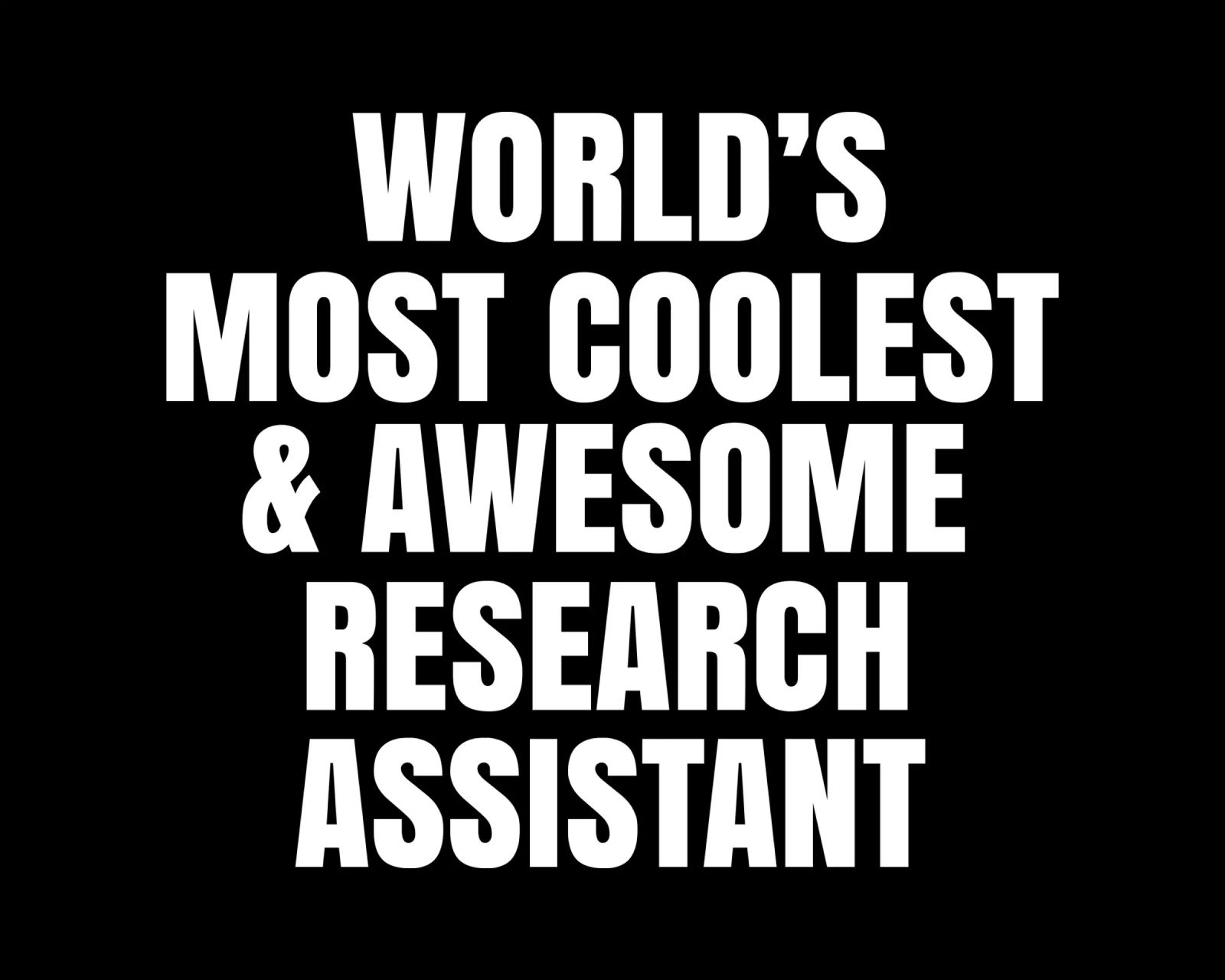 World's most coolest and awesome research assistant pellicola backlit da happieeagle
