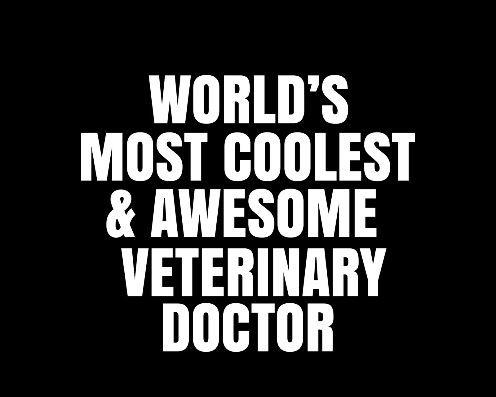 World's most coolest and awesome veterinary doctor pellicola backlit da happieeagle