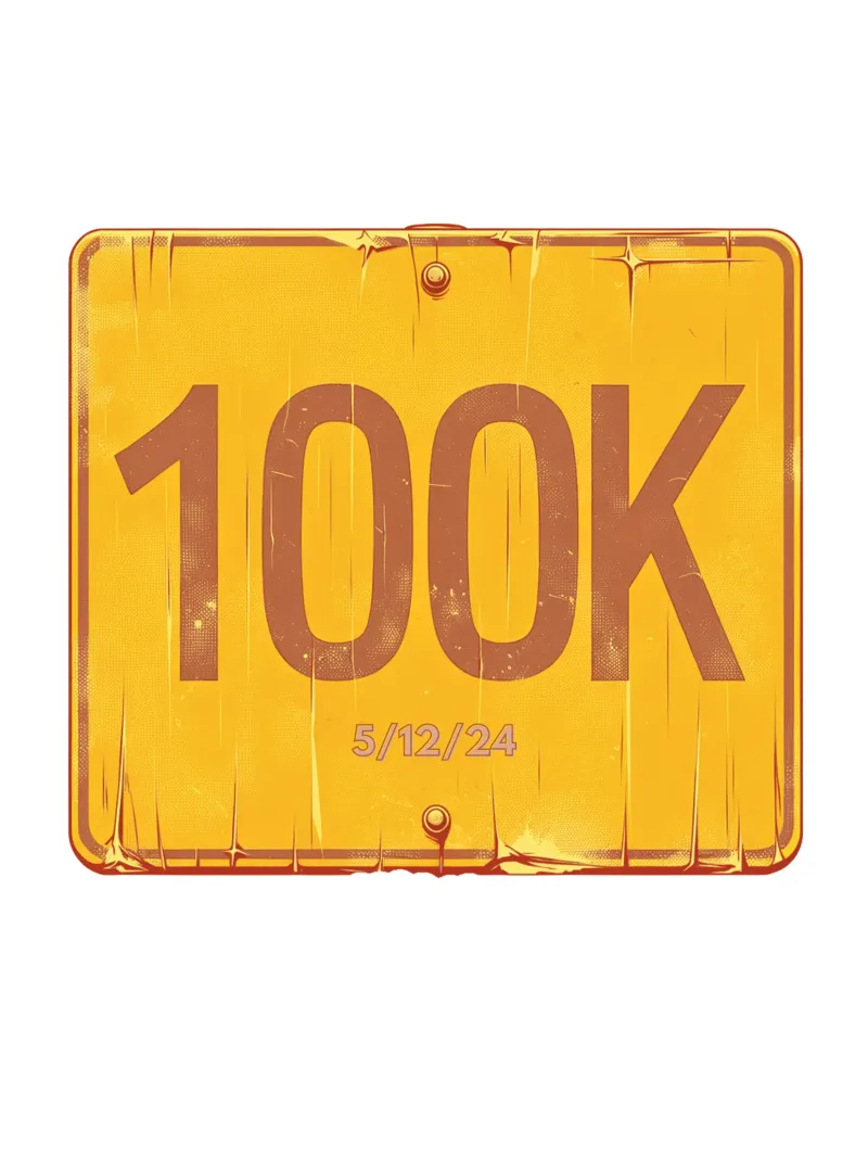 100K_BTC_X2 carta hahnemühle da Crypto_Jungle