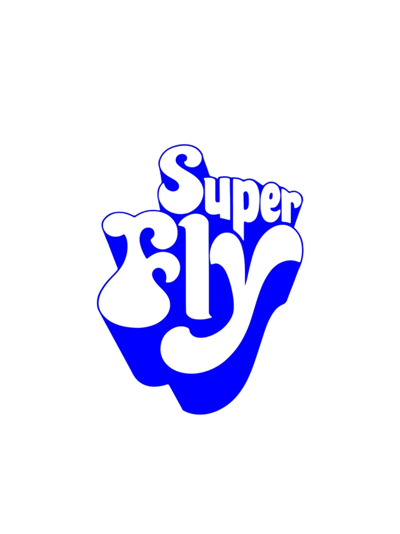 Superfliege, motivierende Aussage Zitat Hahnemühle von The True Type