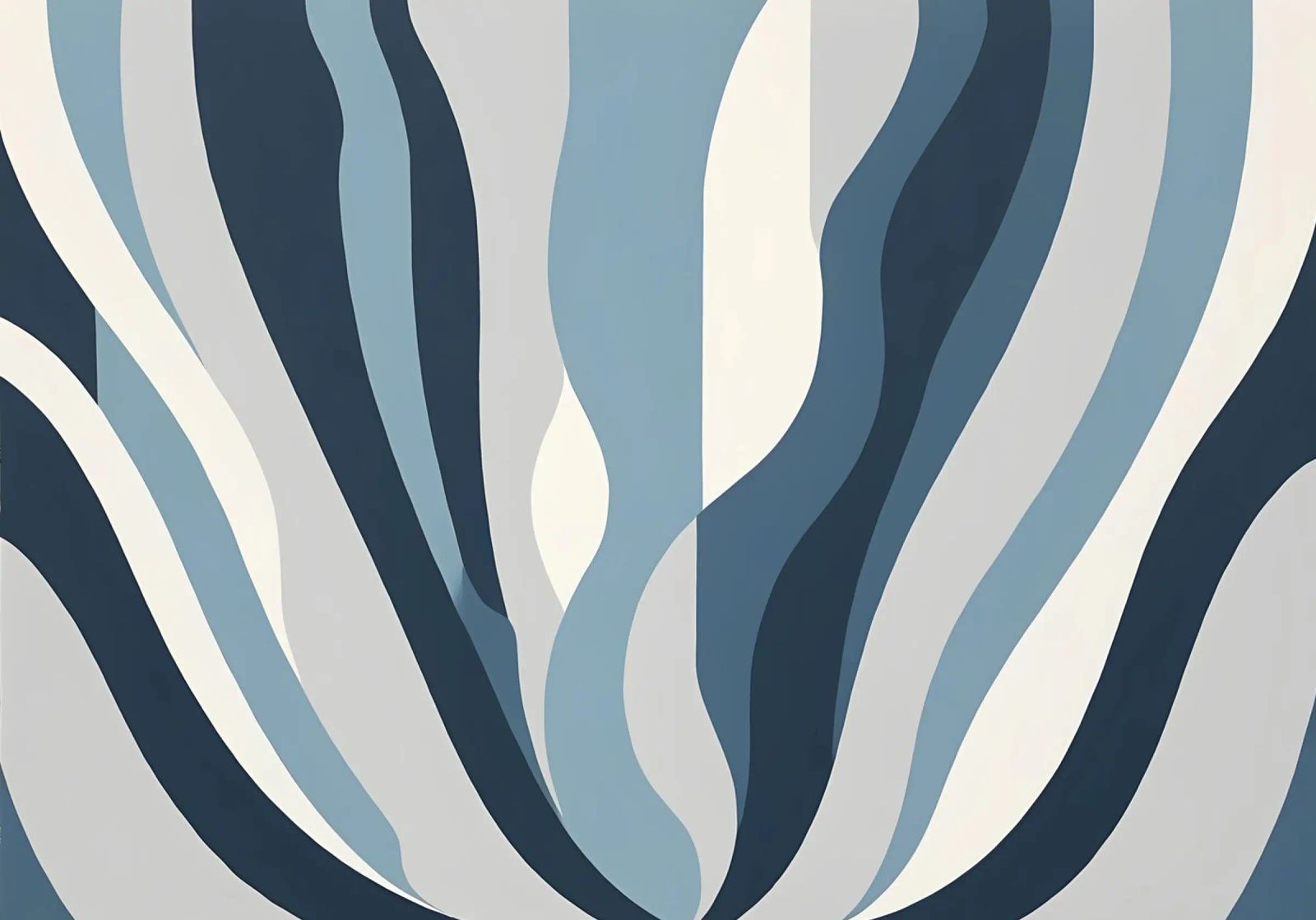 Seriale Flex - 06 plexiglass da Atelier-88