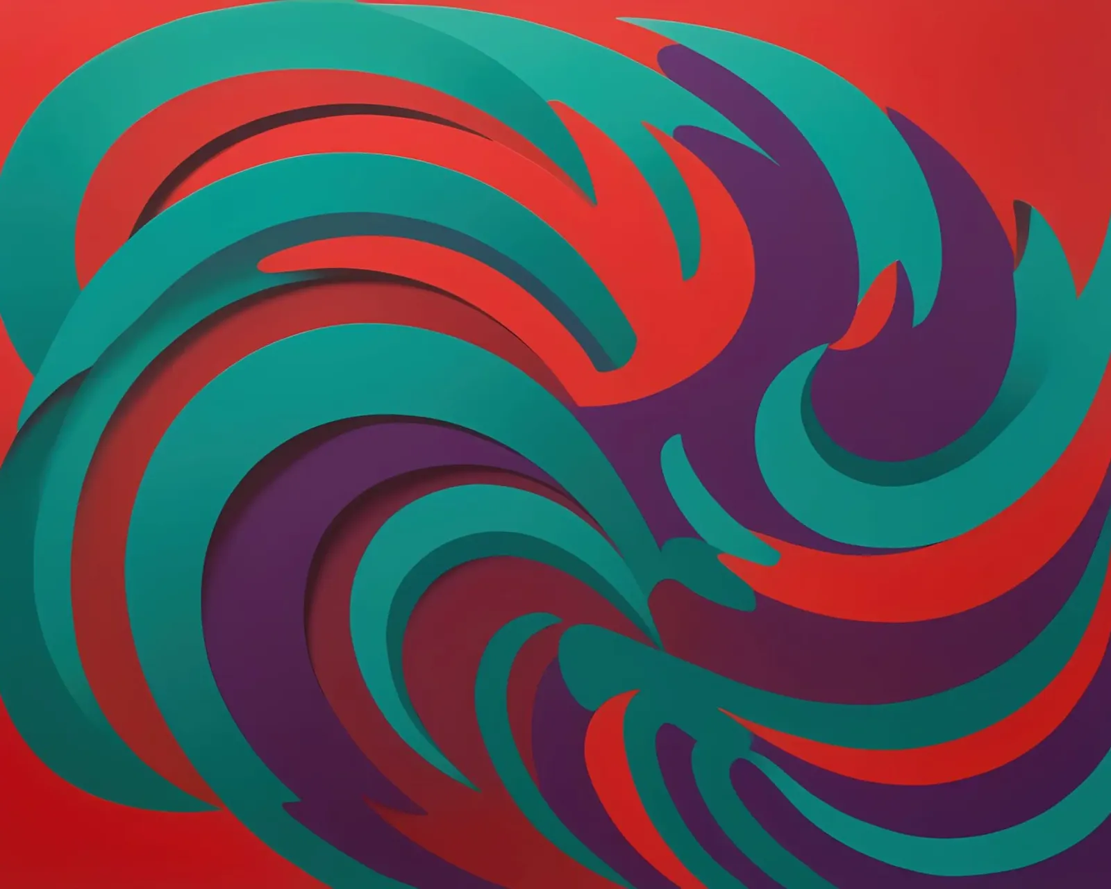 Flessibile seriale - 08 plexiglass da Atelier-88