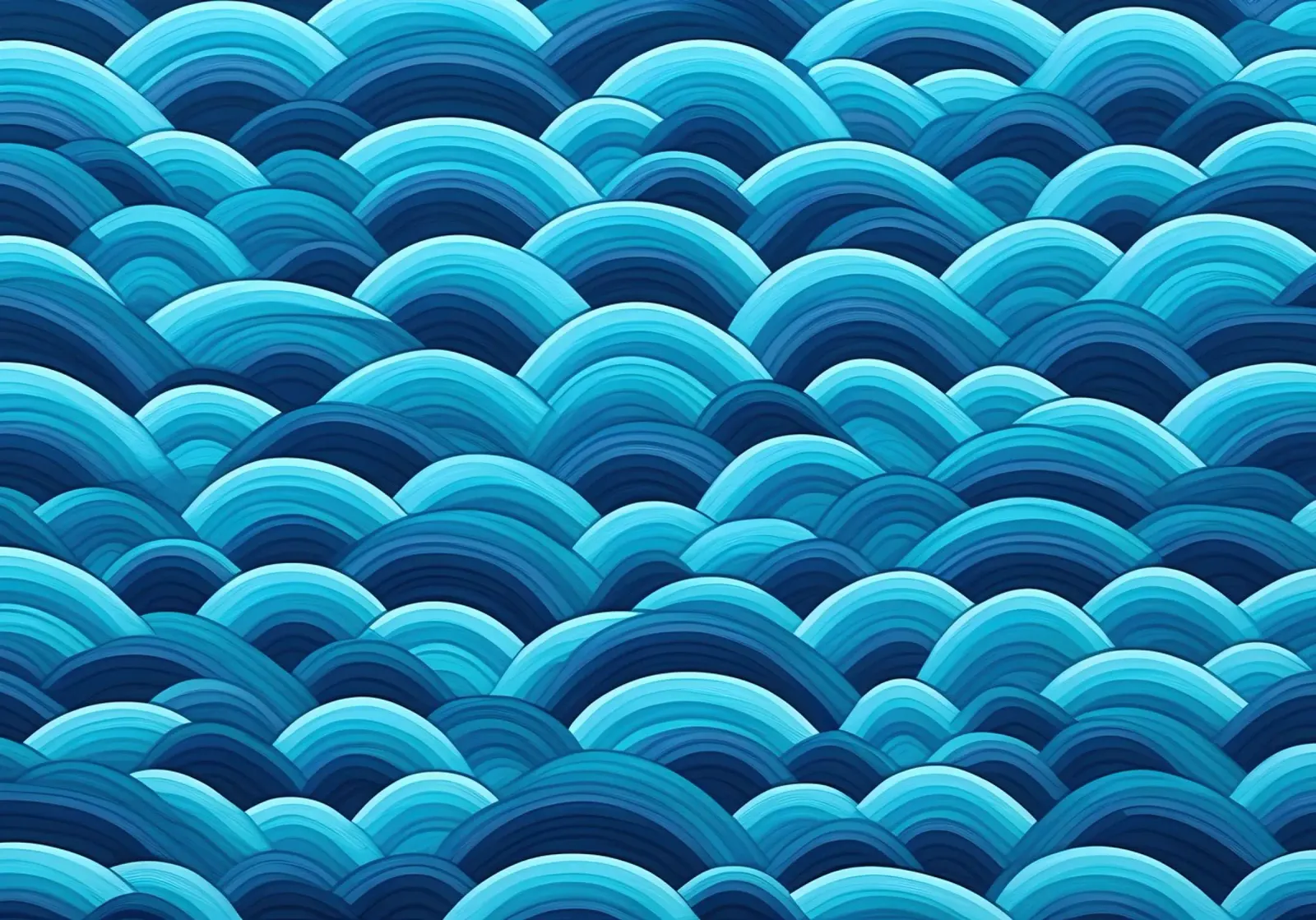 Flessibile - Seriale 32 plexiglass da Atelier-88