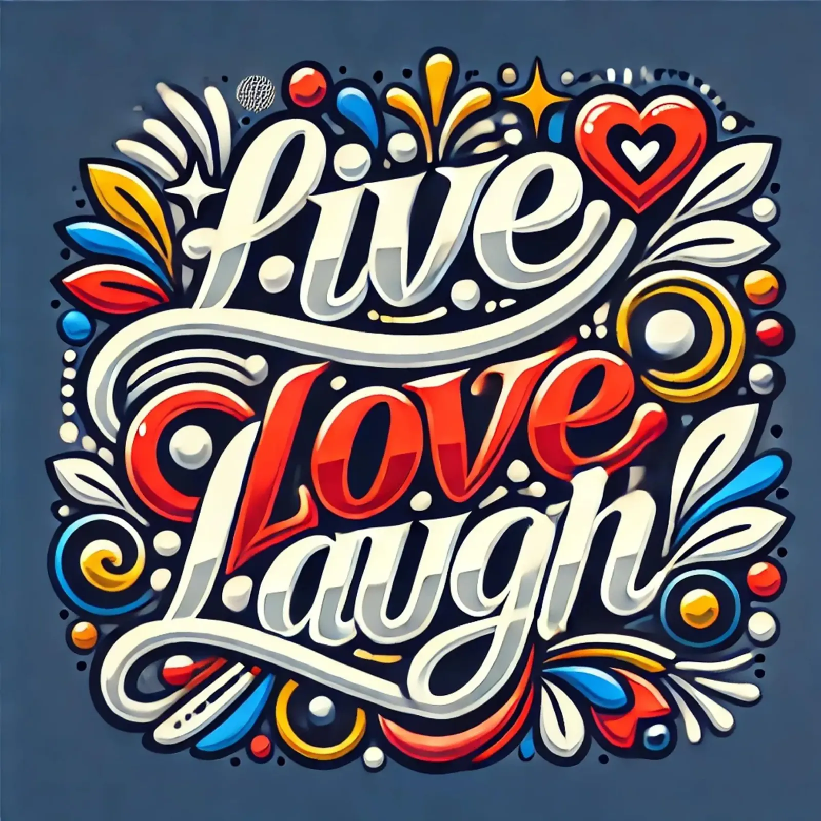 Life Meaning! carta hahnemühle da Motivate-Today