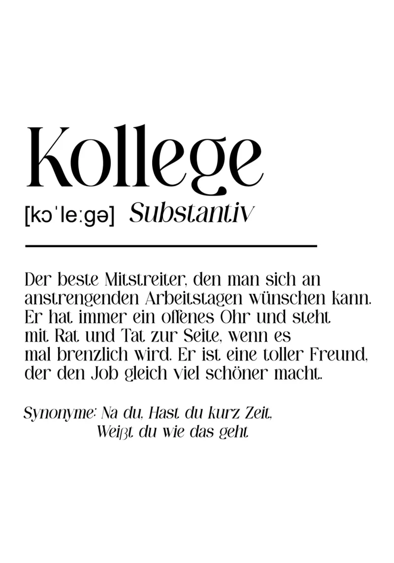 Kollege Definition carta hahnemühle da BAINAI QUOTES