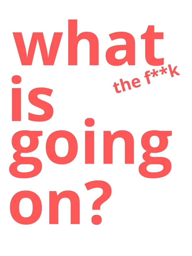 what is going on? metacrilato de ramosashop