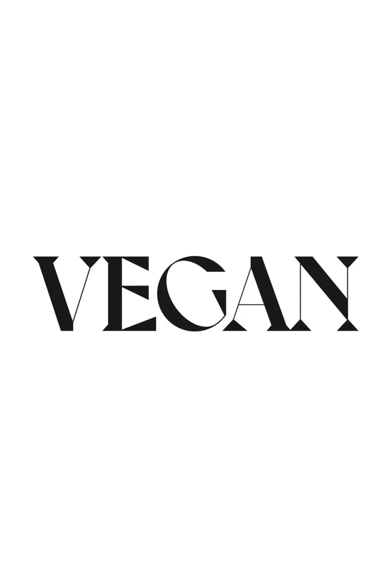 VEGAN metacrilato de n.4