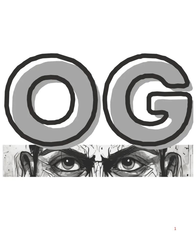 OG _OG:!! pellicola backlit da Crypto_Jungle