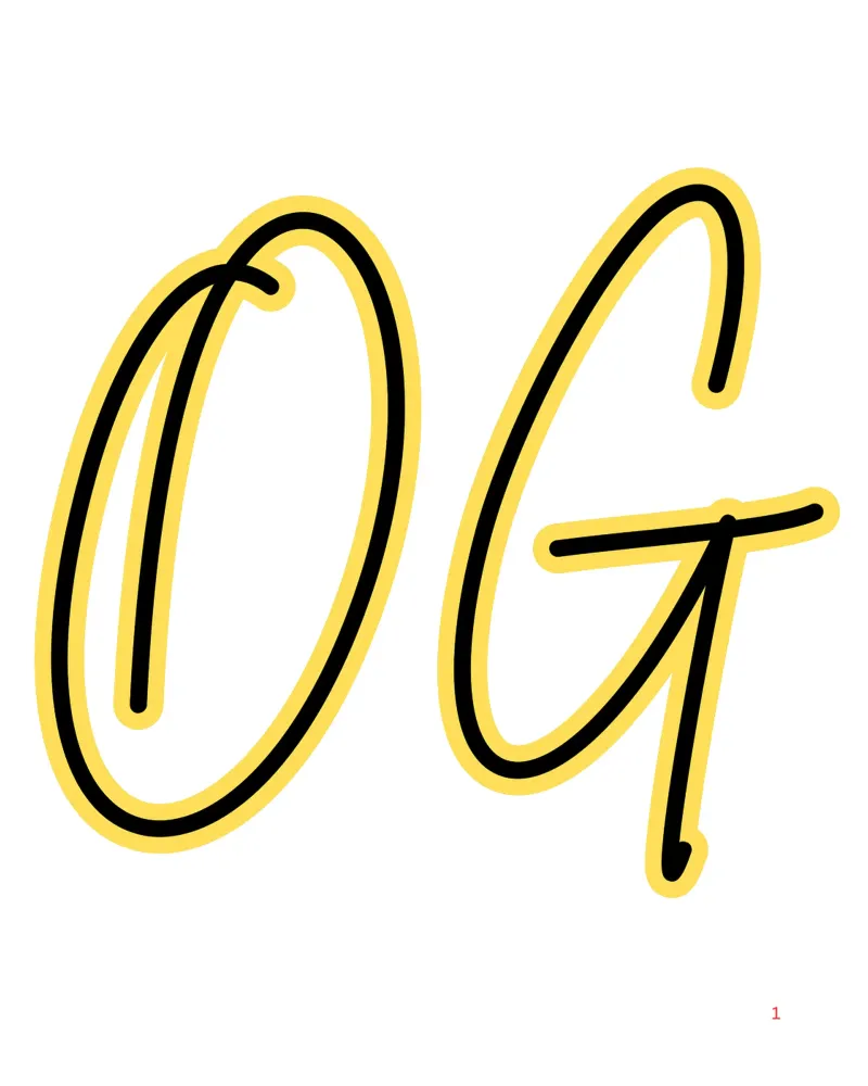 OG_XR alluminio dibond da Crypto_Jungle
