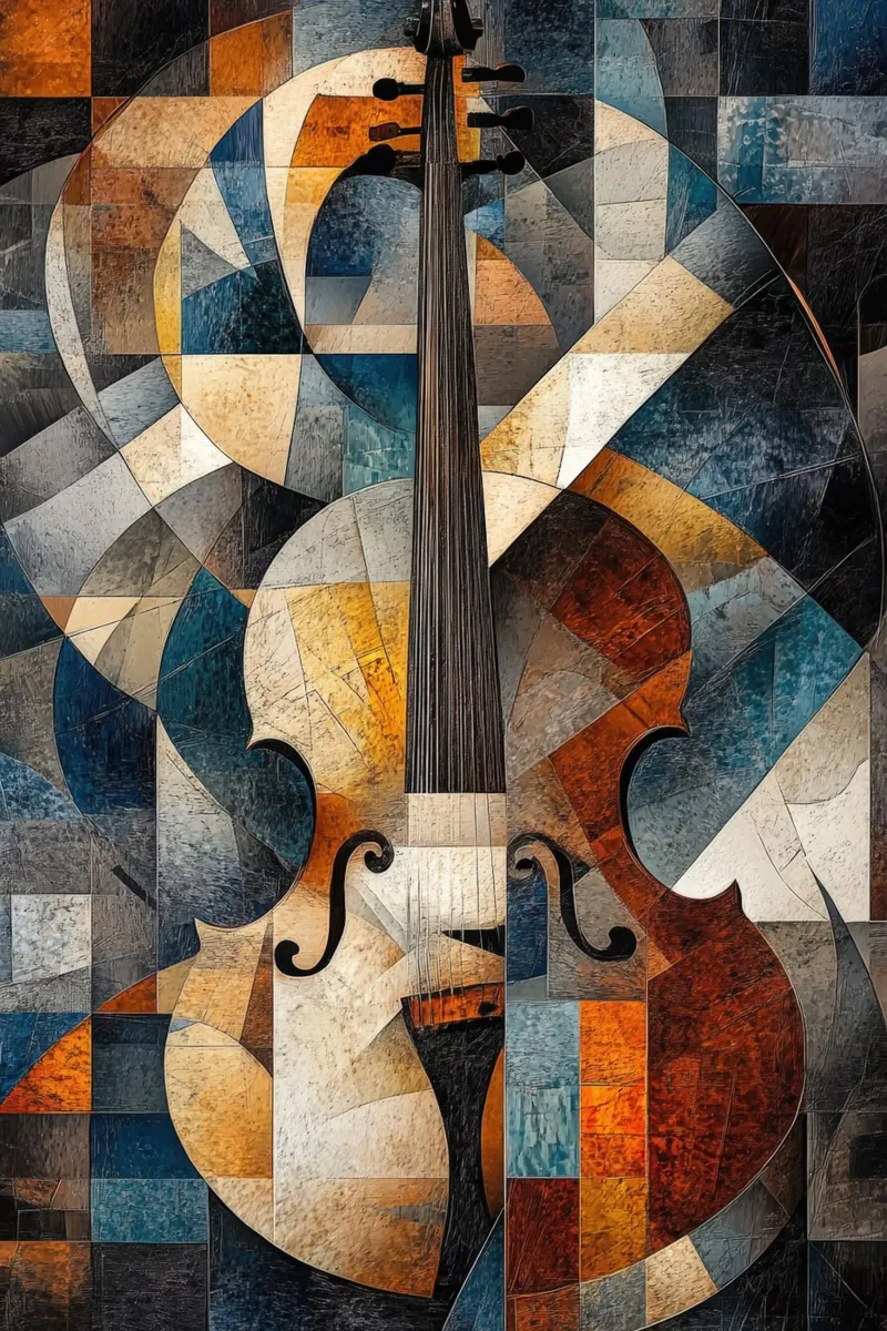 Shape metacrilato de Art Unleashed