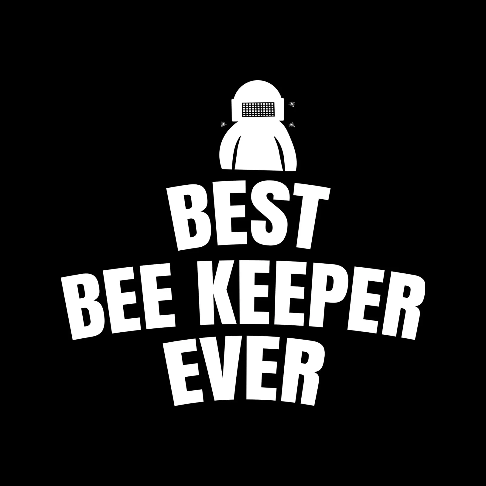 The best bee keeper ever pellicola backlit da happieeagle