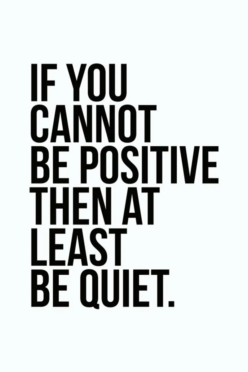 Positive or Quiet alluminio dibond da Studio One