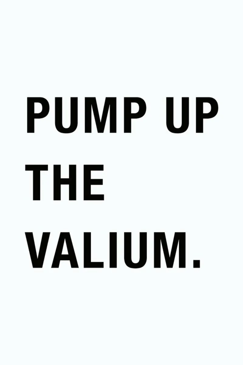 Pump Up pellicola backlit da Studio One