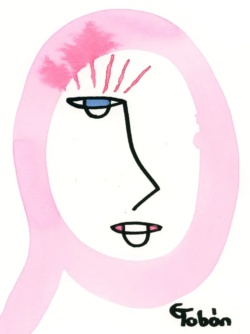 Untitled carta hahnemühle da gtobonart