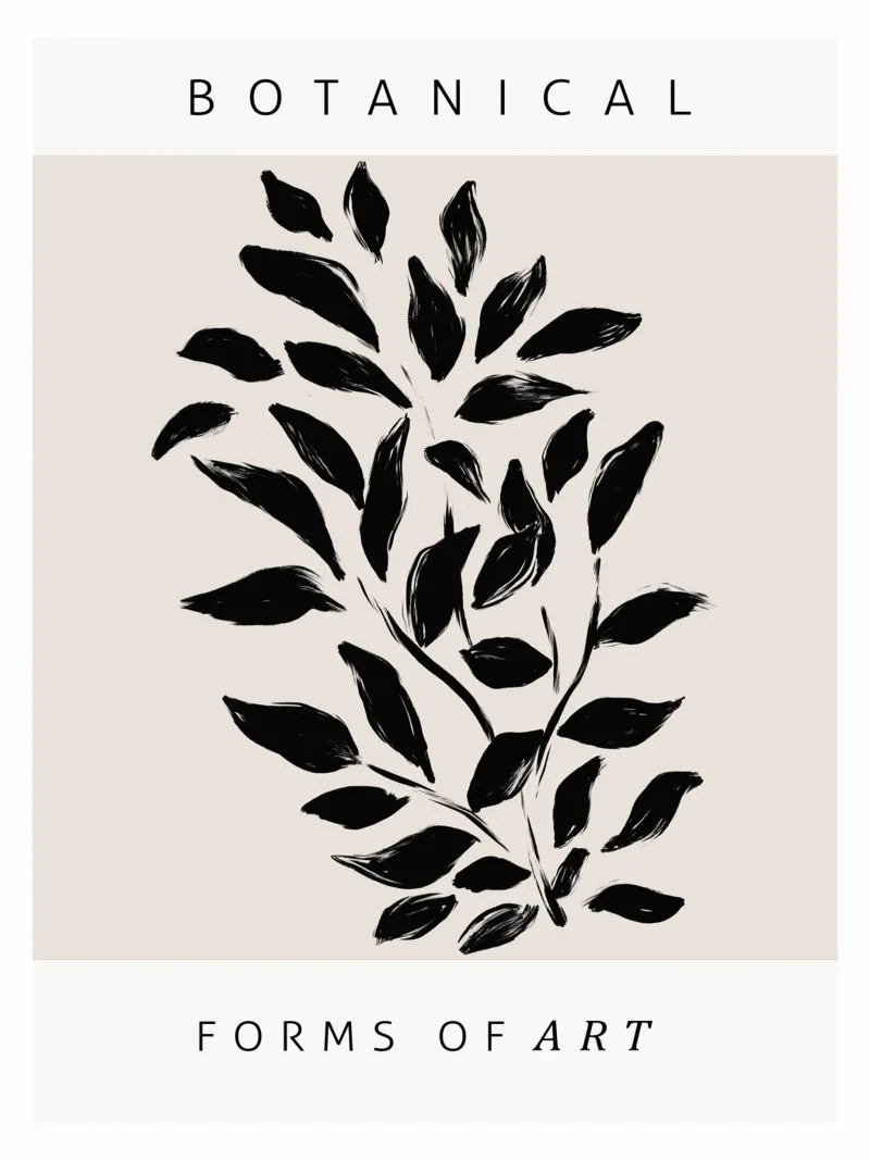 Vie Simple No 11 carta hahnemühle da treechild