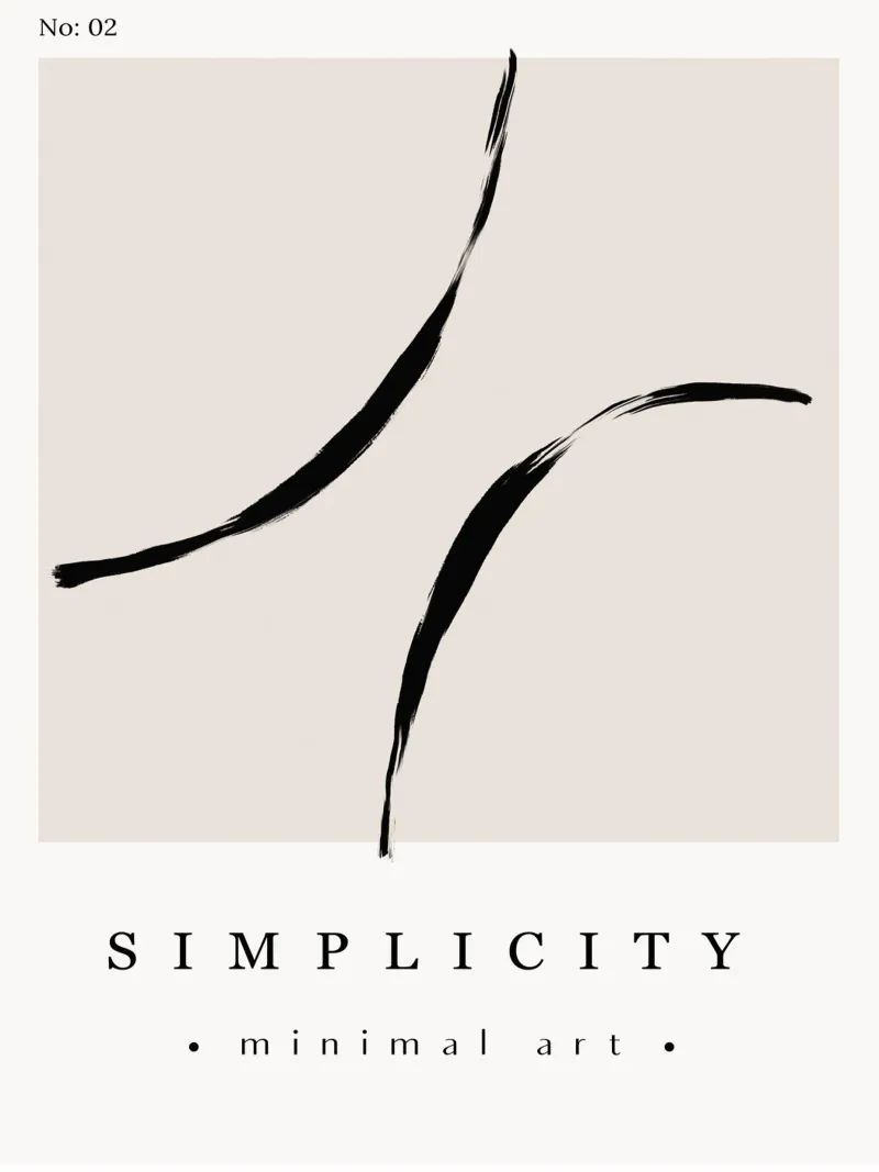 Vie Simple No 19 Hahnemühle von treechild