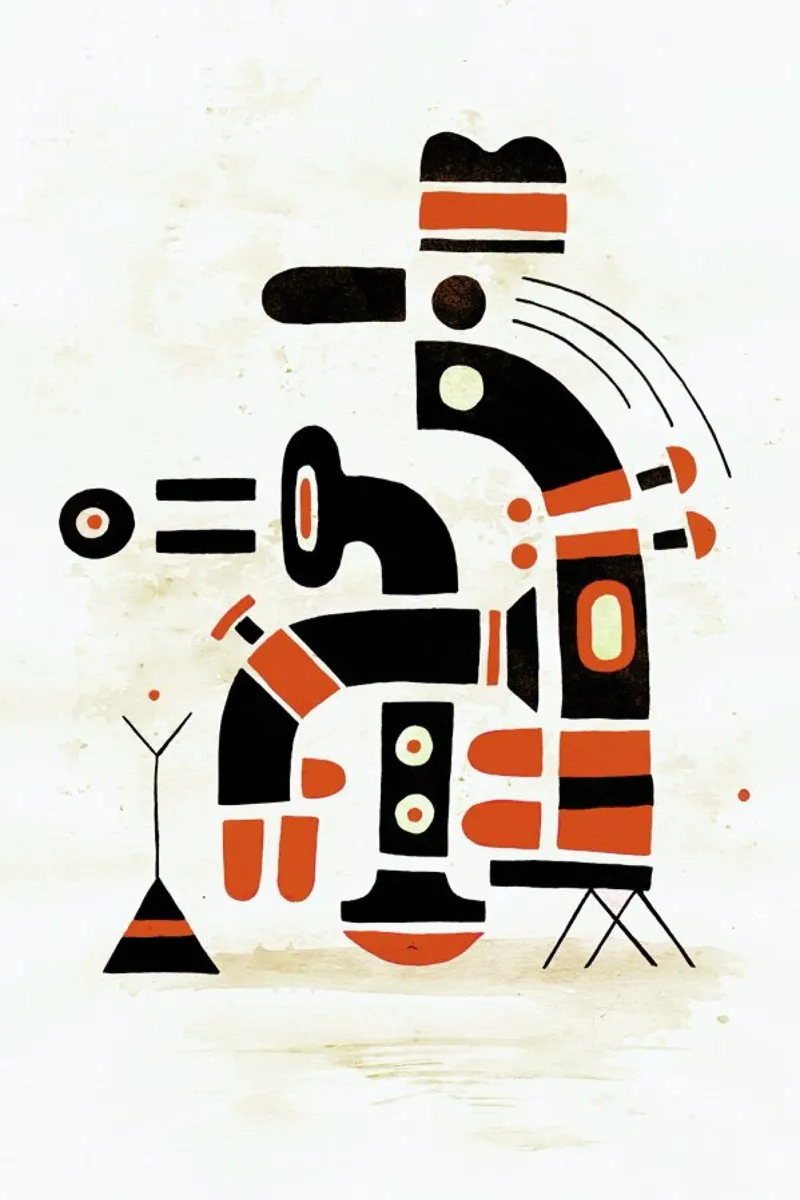Simplexity carta hahnemühle da Antony Squizzato