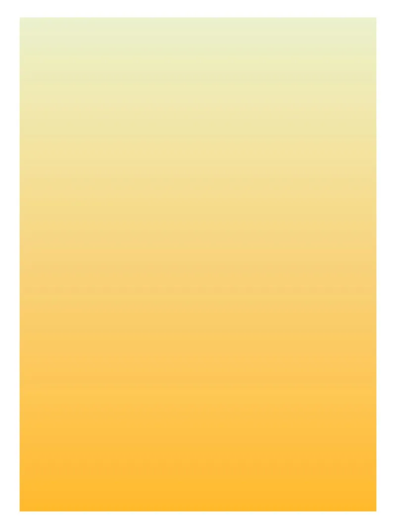 FADED SNRZ (FADED Series) poster da Bytenar