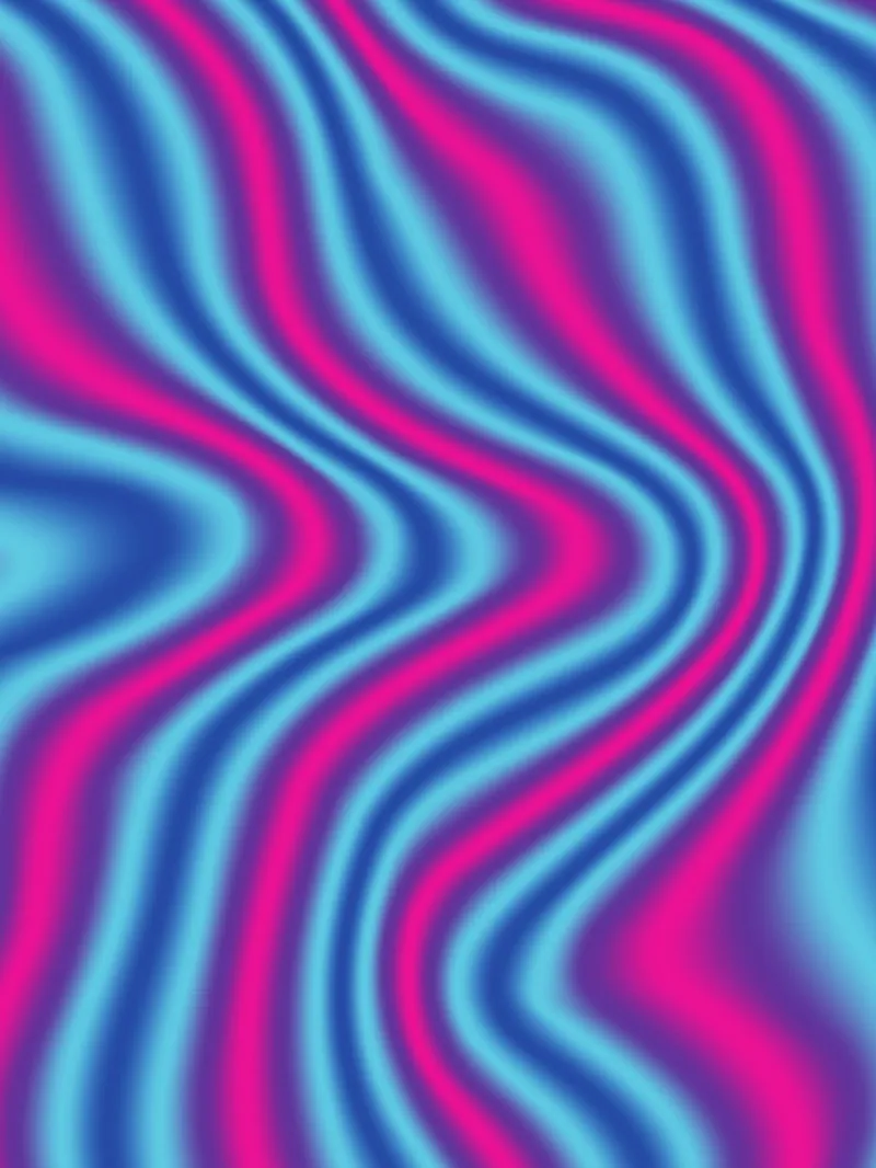 Holographic Effect 02 carta hahnemühle da tessami