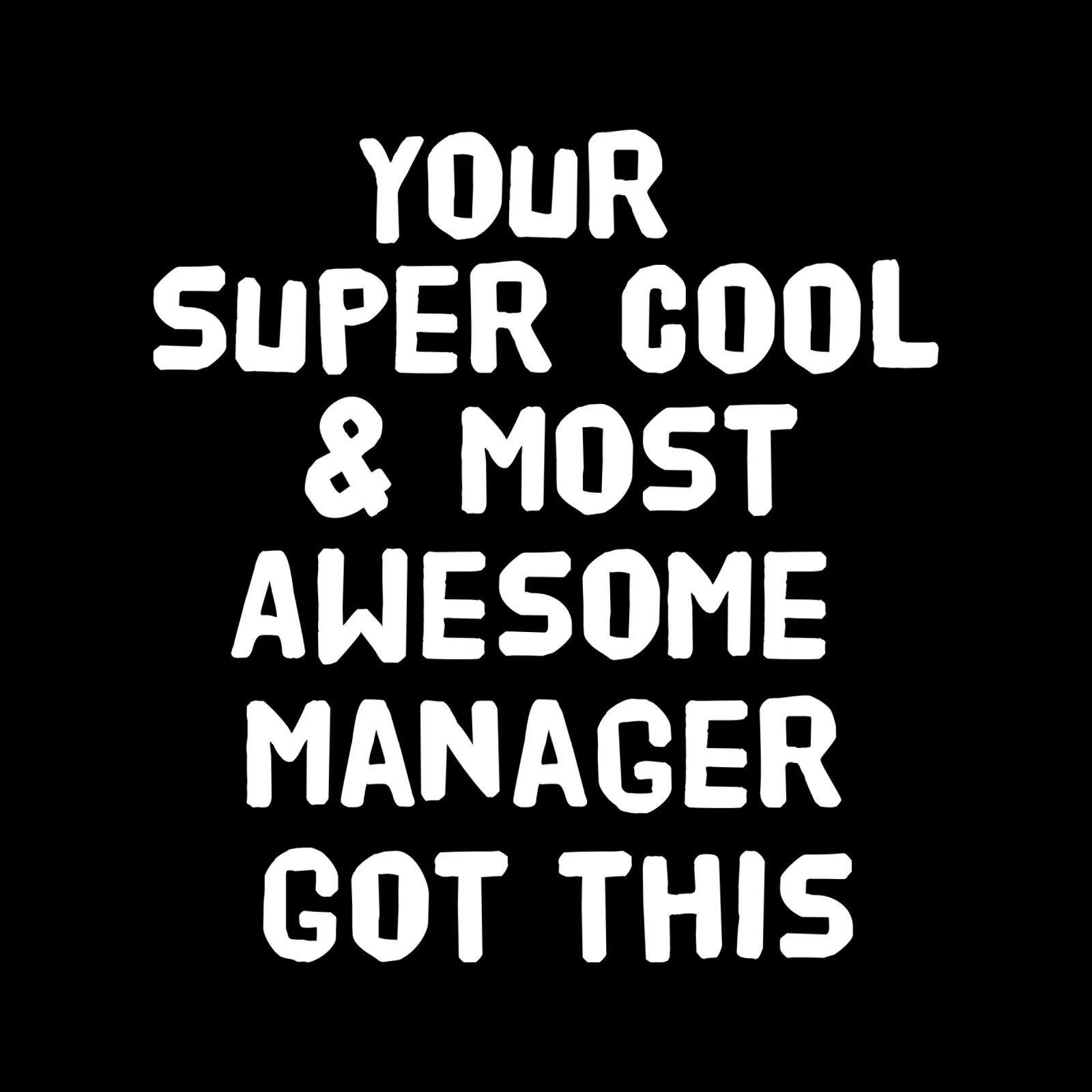 Your super cool and most awesome manager got this pellicola backlit da happieeagle