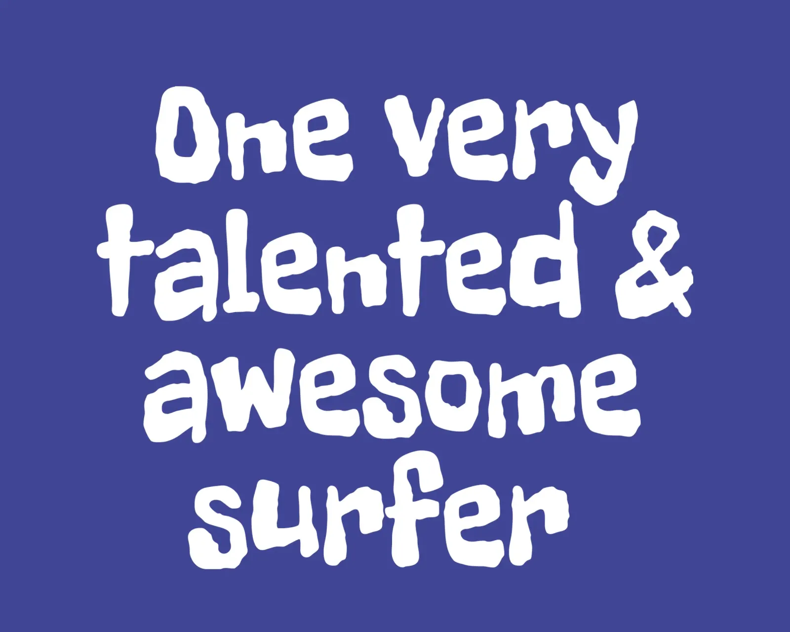 One very talented and awesome surfer pellicola backlit da happieeagle