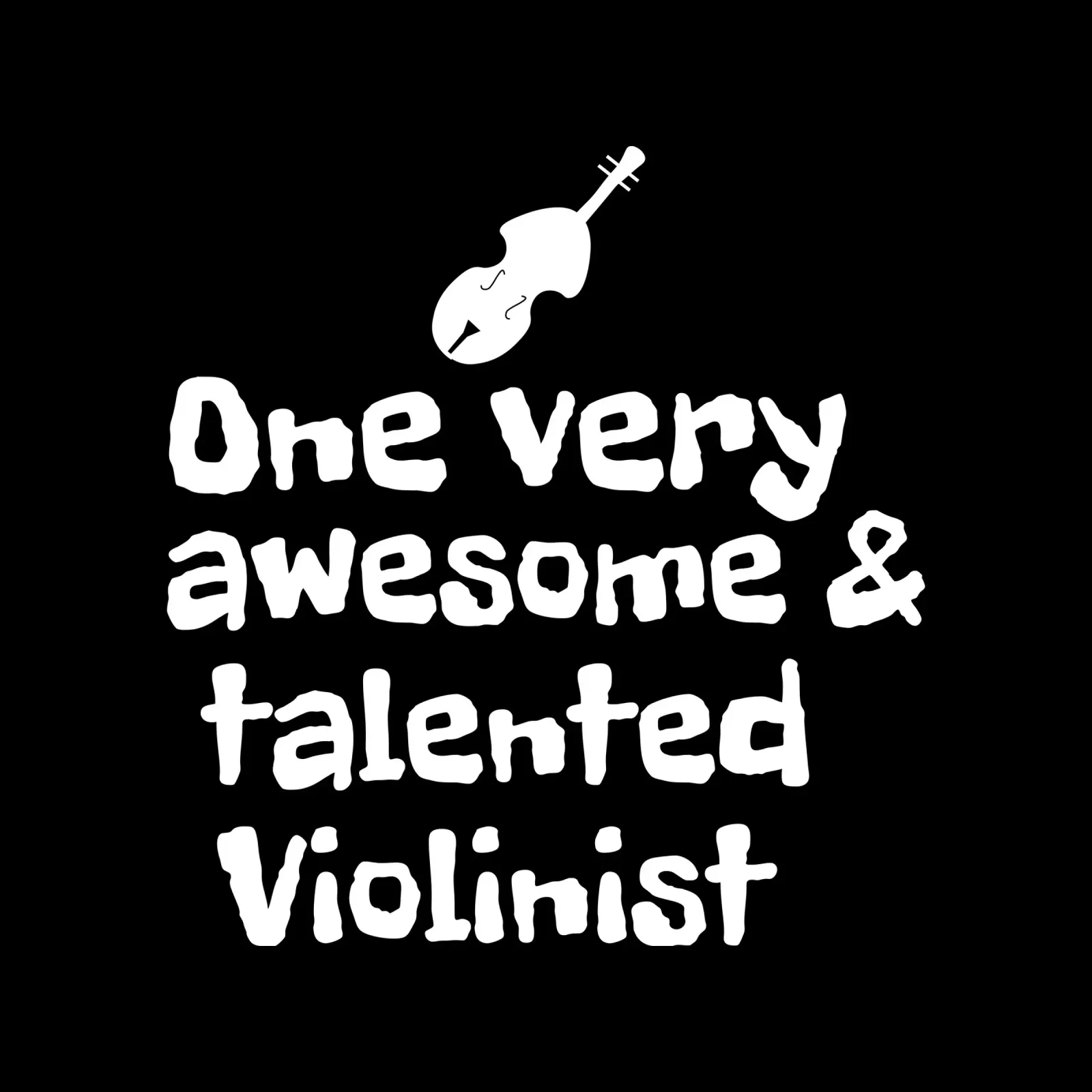 One very awesome and talented violinist carta hahnemühle da happieeagle