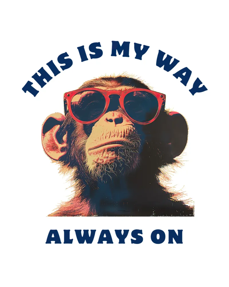 My Way alluminio dibond da Nikis Art Studio