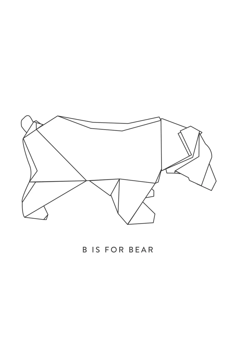 B carta hahnemühle da Julia Marquardt-Lott