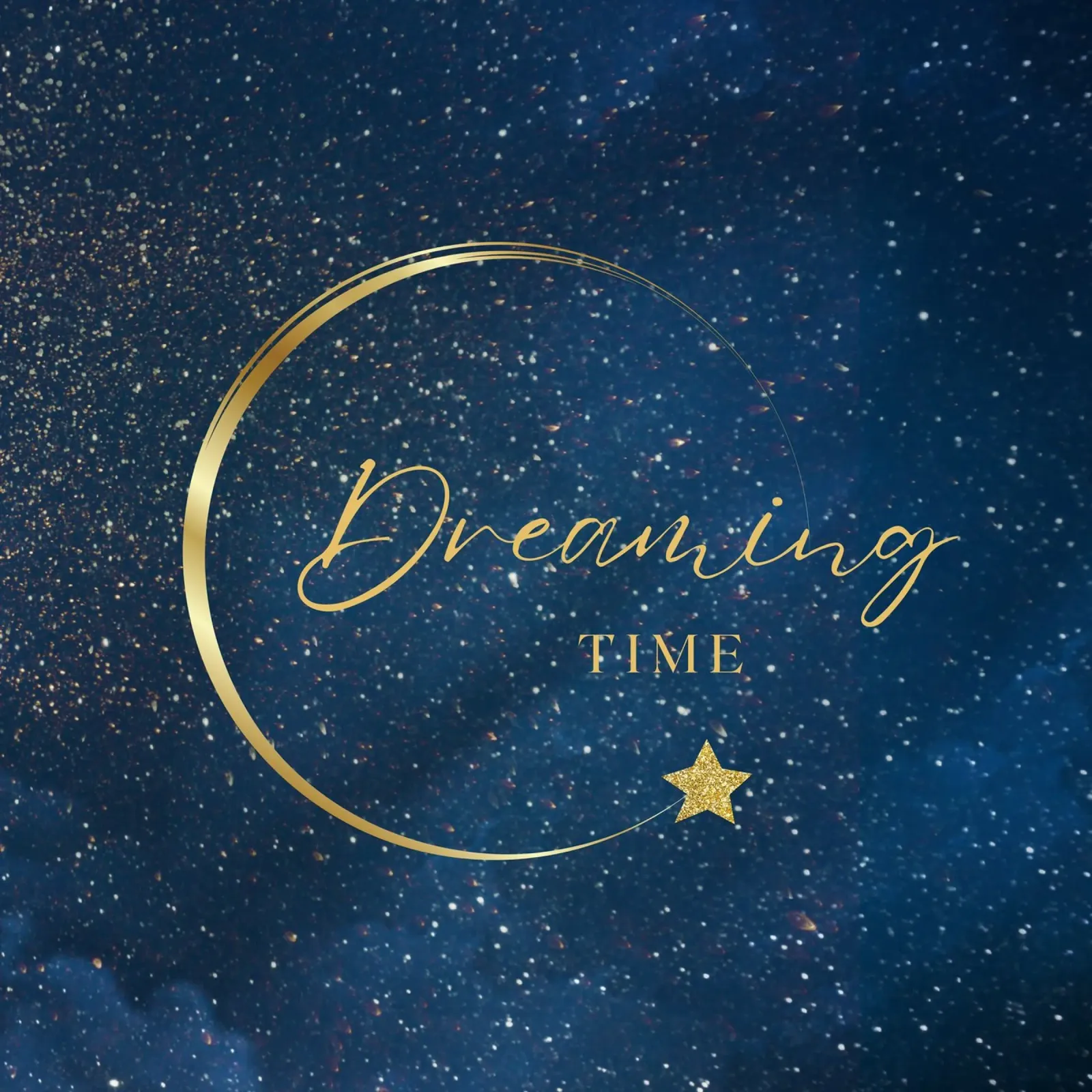 Dreaming Time (Teil 1) pellicola backlit da thegirlcalledlonging
