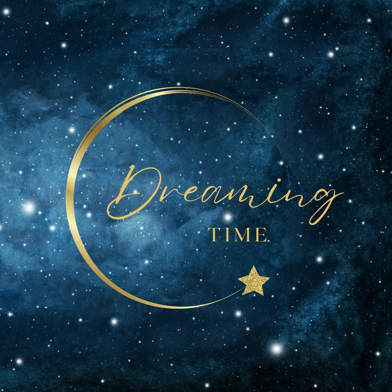 Dreaming Time (Teil 2) pellicola backlit da thegirlcalledlonging