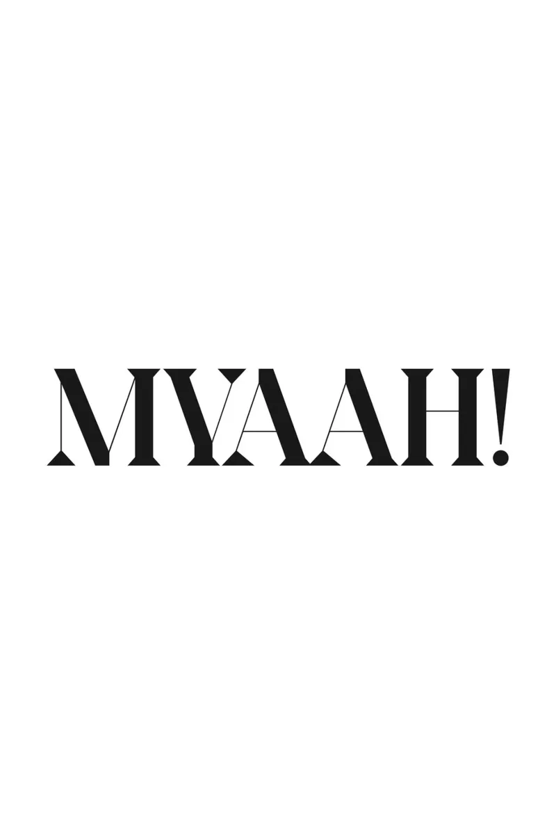 MYAAH! pellicola backlit da n.4