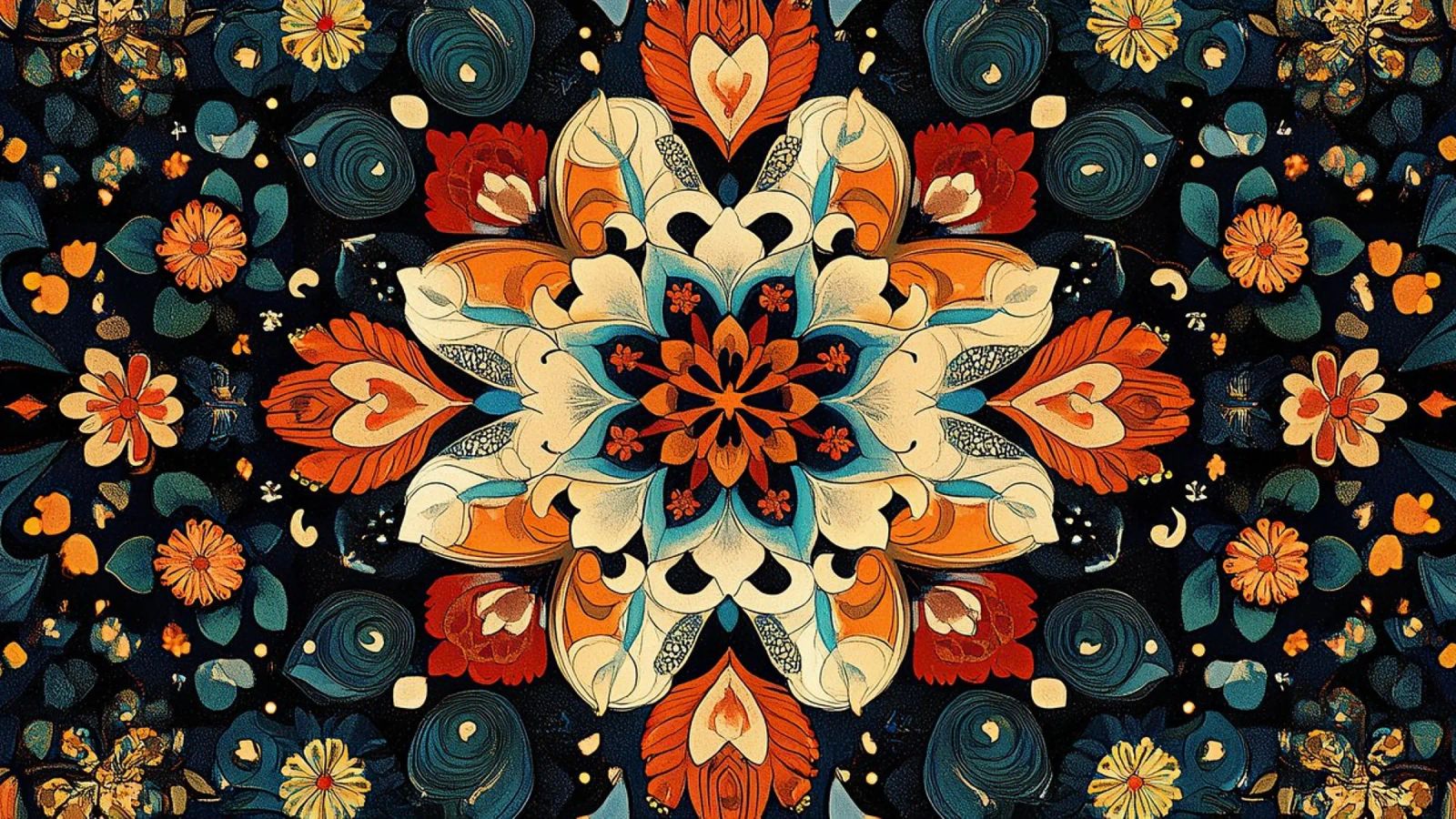 Bloomlight Harmony metacrilato de Artful Bloom