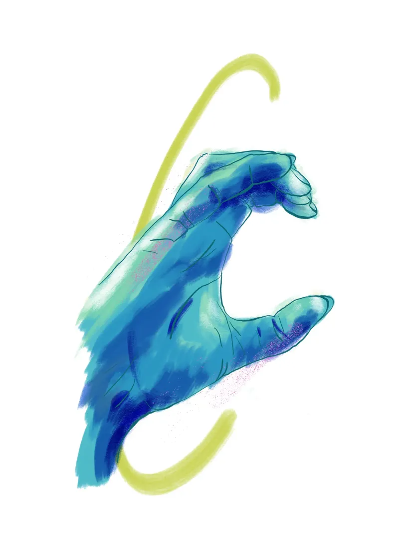 C plexiglass da Klo~