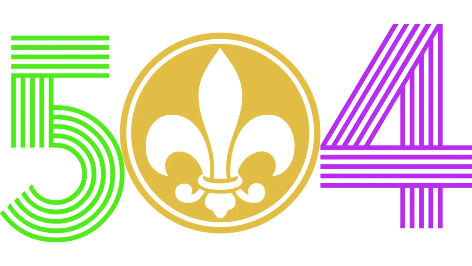504 mardigras funny art design backlit film by onefeelshop
