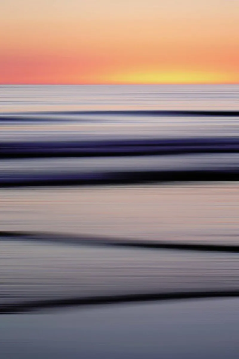 Mare 254 alluminio dibond da steffi photographer