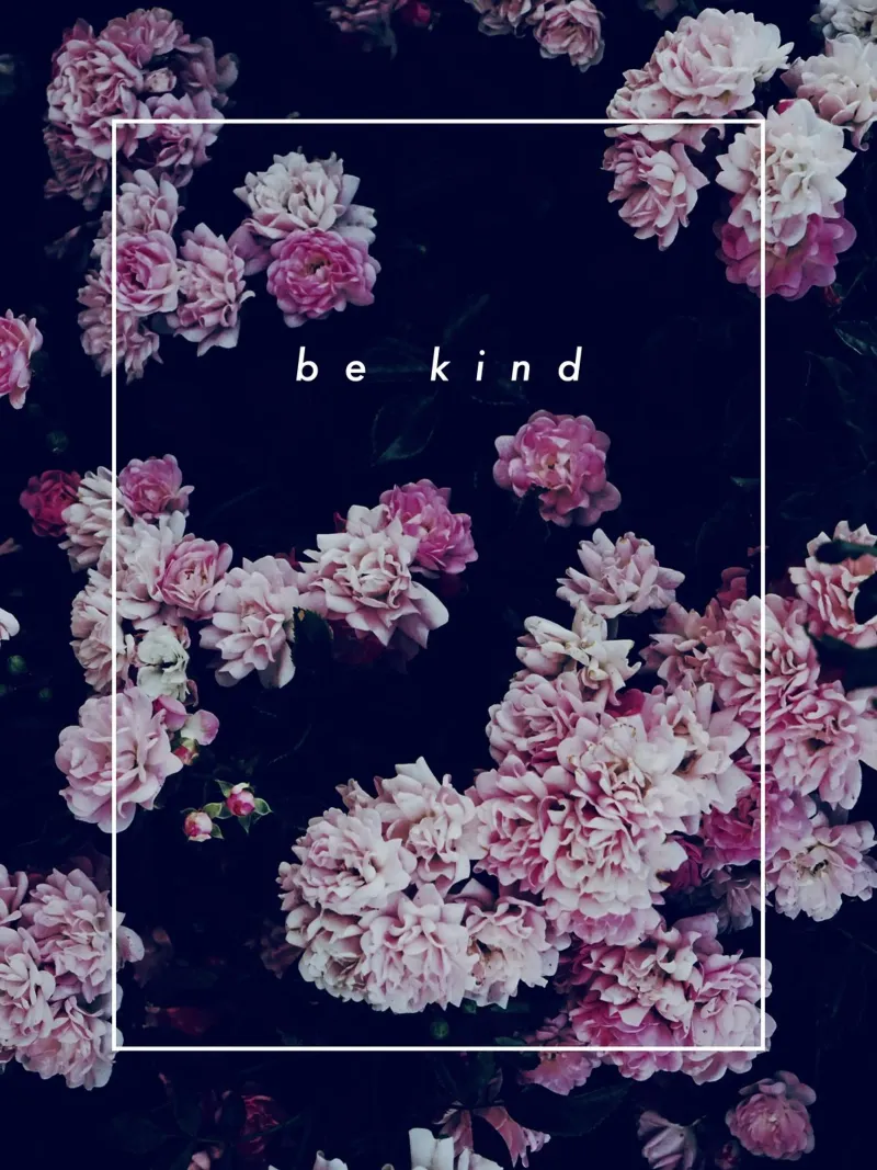 be kind carta hahnemühle da natural neutral