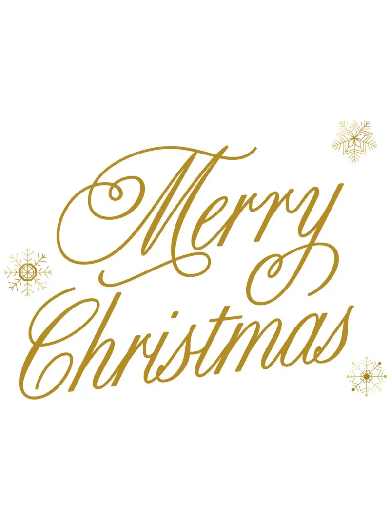 Merry Christmas carta hahnemühle da Dreamer10