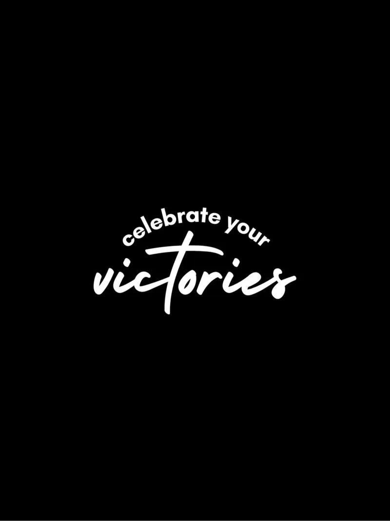 Motivational Quotes poster da Dreamer10