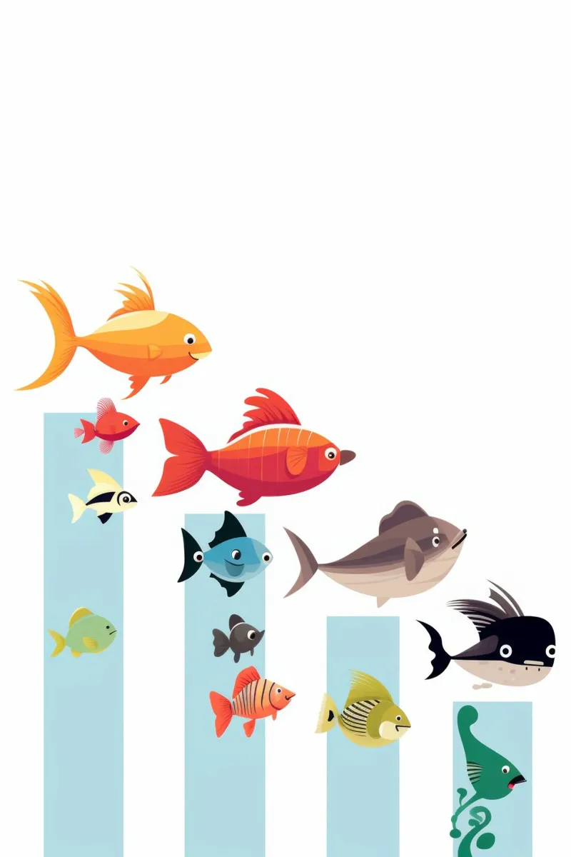 ANIMALI DIVERSI carta hahnemühle da Art Digital Visuel