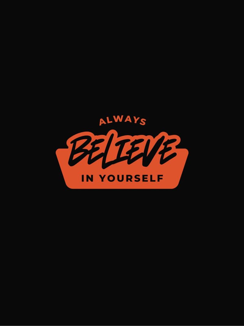 Daily Motivational Quotes poster by Dreamer10