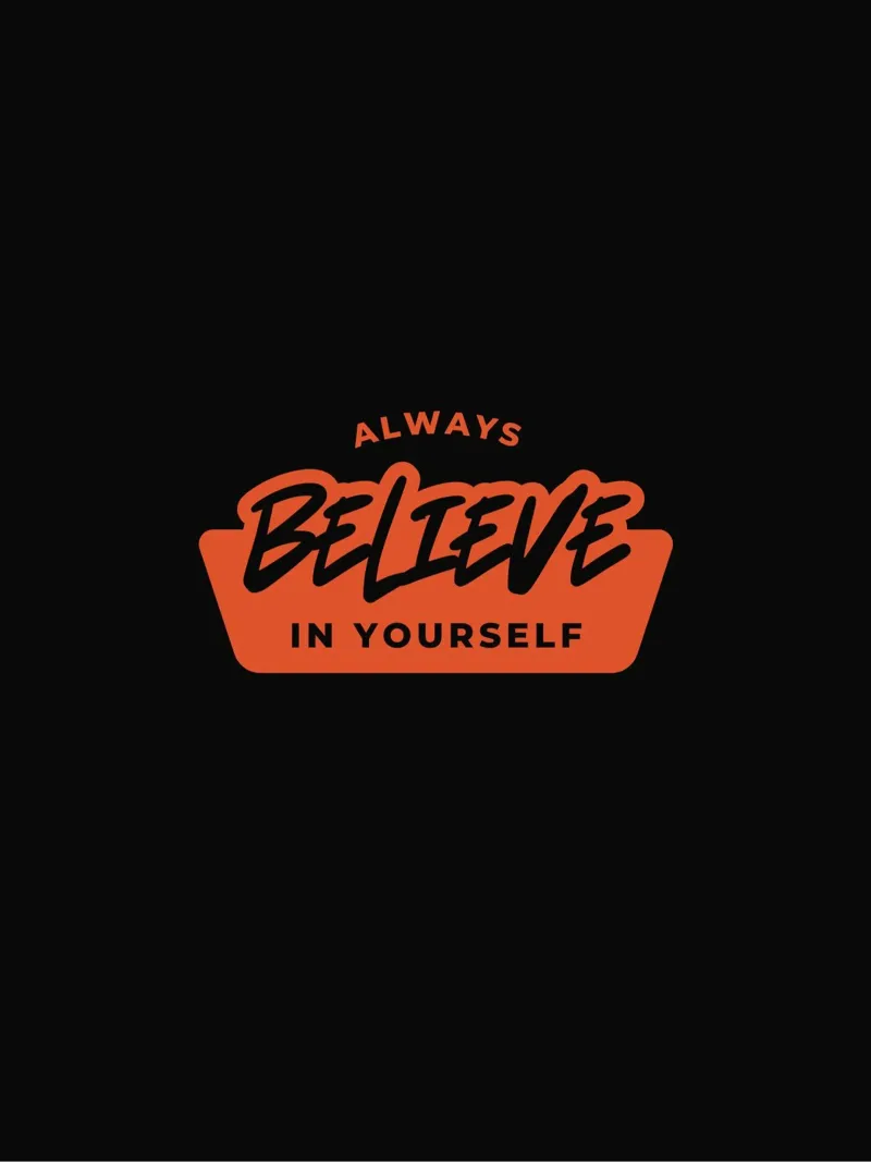 Daily Motivational Quotes pellicola backlit da Dreamer10