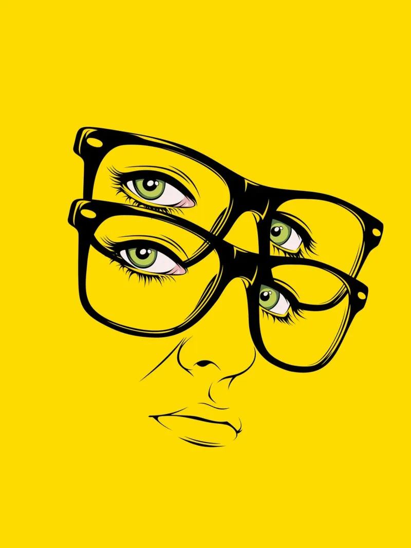 cmYk backlit film by Cranio Dsgn